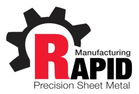 Rapid Manufacturing Inc. 